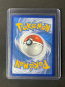 Pokemon TCG Brilliant Stars Whimsicott VSTAR 65/172