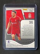 2022-23 Revolution Premier League Diogo Jota Diamond