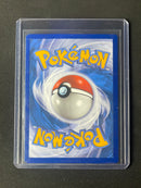 Pokemon TCG Brilliant Stars Oranguru TG12/TG30