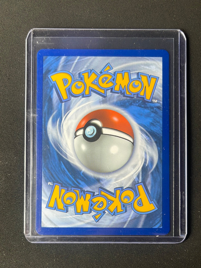 Pokemon TCG Fusion Strike Rillaboom V 22/264