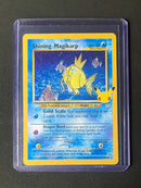 Pokemon TCG Celebrations Shining Magikarp 66/64