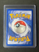 Pokemon TCG Brilliant Stars Octillery TG03/TG30