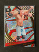 2022 Revolution WWE John Cena