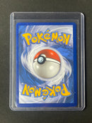 Pokemon TCG Celebrations Flying Pikachu V 6/25