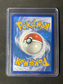 Pokemon TCG Brilliant Stars Simisear V 27/172