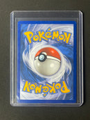 Pokemon TCG Celebrations Pikachu 5/25