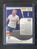 2022-23 Revolution Premier League Harry Kane Diamond