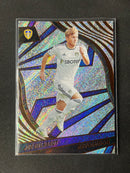 2022-23 Panini Revolution Premier League Joe Gelhardt