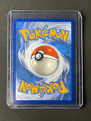 Pokemon TCG Evolutions Pidgeot EX 64/108