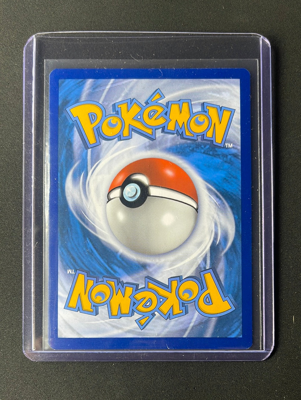 rayquaza pokemon card mcdonalds Charizard Holo 010 – PokePlugZa