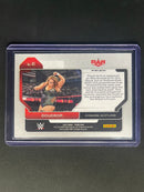 2022 Prizm WWE Doudrop Hyper Prizm