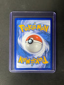 Pokemon TCG Silver Tempest Regieleki V 175/195