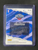 2019-20 Panini Court Kings Brandon Ingram