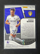 2022-23 Panini Revolution Premier League Rodrigo Moreno
