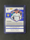 2021-22 Panini Mosaic EPL Raphinha Mosaic