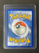 Pokemon TCG Fusion Strike Greedent V 217/264