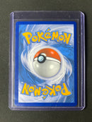 Pokemon TCG Darkness Ablaze Crobat V 104/189