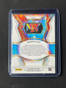 2022 Panini Select WWE Dakota Kai NXT 2.0