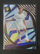 2022-23 Panini Revolution Premier League Tyler Adams