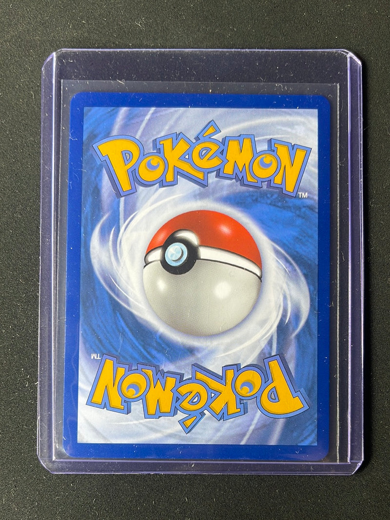 Pokemon TCG Pokemon GO Mewtwo V 030/078