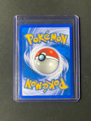 Pokemon TCG EX Dragon Frontiers Seadra 22/101