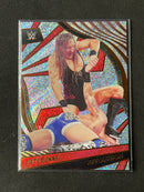 2022 Revolution WWE Pete Dunne