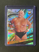 2022 Revolution WWE Dusty Rhodes Astro Legends