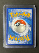 Pokemon TCG Evolutions Mewtwo EX 52/108