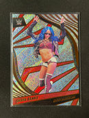 2022 Revolution WWE Sasha Banks