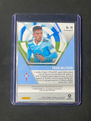 2020-21 Mosaic La Liga Fran Beltran Mosaic