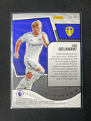 2022-23 Panini Revolution Premier League Joe Gelhardt