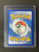 Pokemon TCG Brilliant Stars Raichu V 45/172