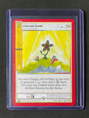 Metazoo TCG Wilderness 1st Edition Starlight Bloom Reverse Holo 38/165