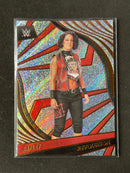 2022 Revolution WWE Bayley