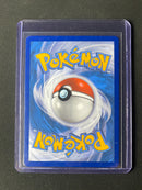 Pokemon TCG Astral Radiance Ice Ride Calyrex VMAX TG15/TG30