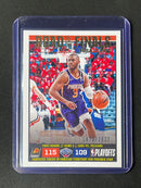 2022-23 NBA Hoops Chris Paul Road To The Finals 1673/2022