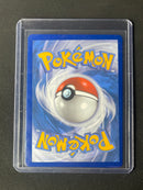 Pokemon TCG Brilliant Stars Raikou V 48/172