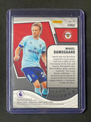 2022-23 Revolution Premier League Mikkel Damsgaard Diamond