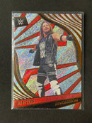 2022 Revolution WWE AJ Styles
