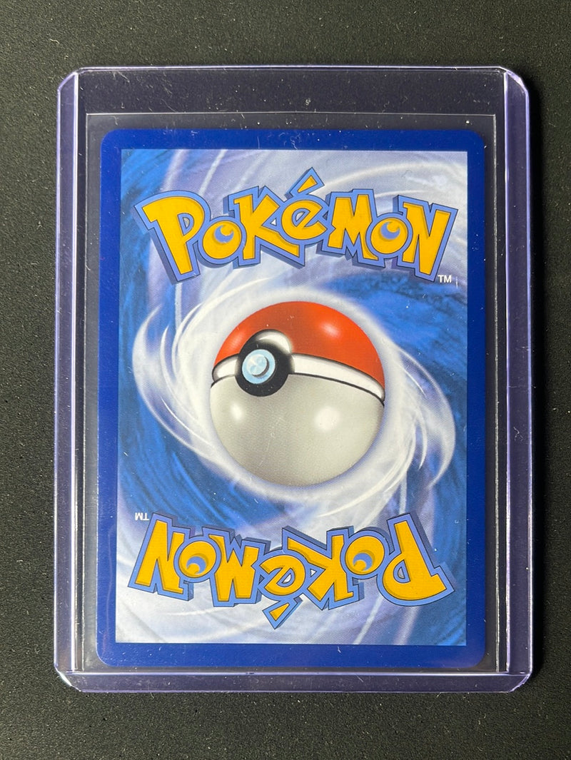 Pokemon TCG Pokemon GO Slaking V 058/078