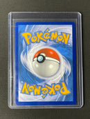 Pokemon TCG Chilling Reign Metagross V 112/198