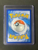 Pokemon TCG Brilliant Stars Zekrom TG05/TG30