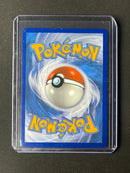 Pokemon TCG Evolutions Slowbro EX 26/108