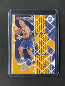 2022-23 NBA Hoops Andrew Nembhard We Got Next