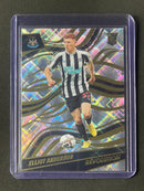 2022-23 Revolution Premier League Elliot Anderson Diamond