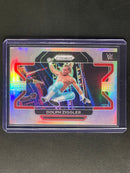 2022 Prizm WWE Dolph Ziggler Silver Prizm