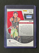 2022 Revolution WWE Xia Li Angular 155/199