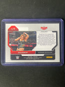2022 Prizm WWE Doudrop Ice Prizm