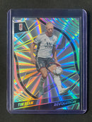 2022-23 Revolution Premier League Tim Ream Sunburst 9/50