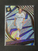2022-23 Panini Revolution Premier League Brenden Aaronson